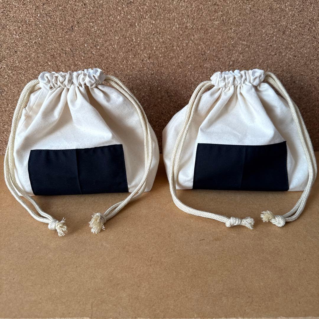 H…プロフィールをご確認ください。 大きめサイズ×2