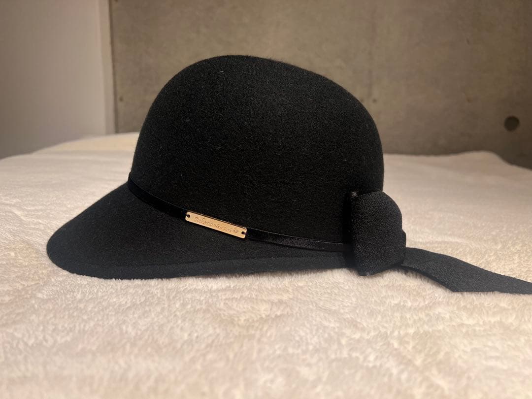 最終値下げ　アシーナニューヨーク　完売品　クラウディア