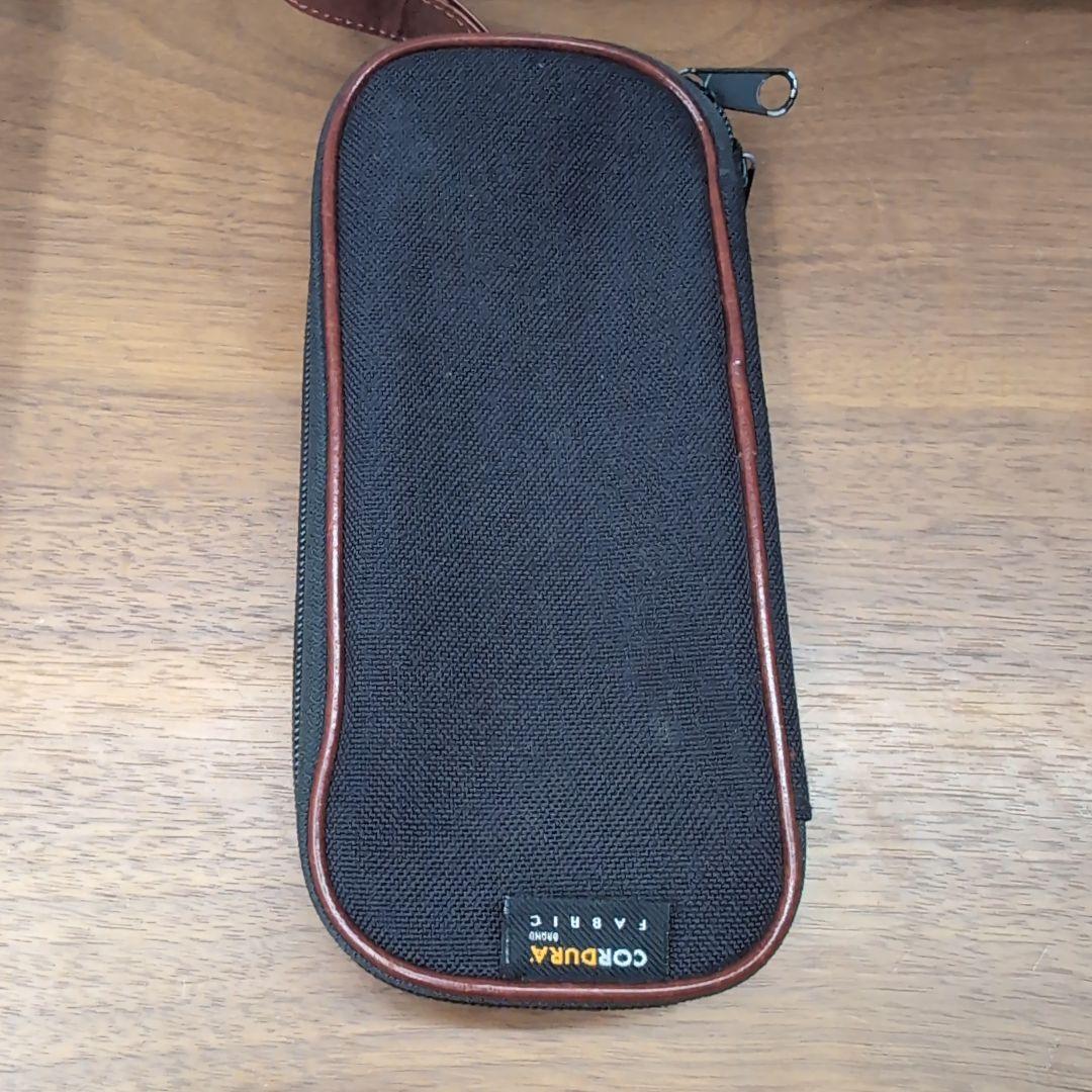 シャーペンセット‼️