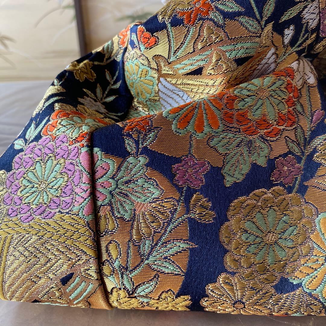 雛人形　7段飾り　特大