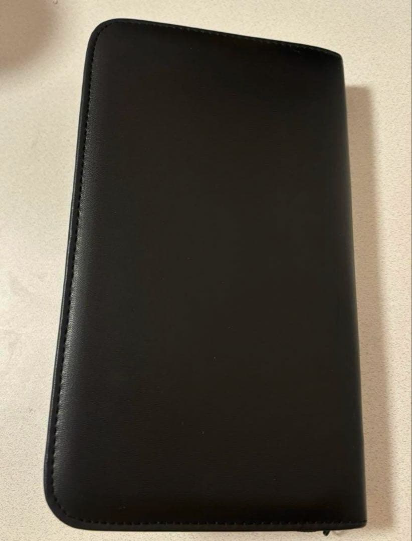 【DOM】シザーセット ウツミ