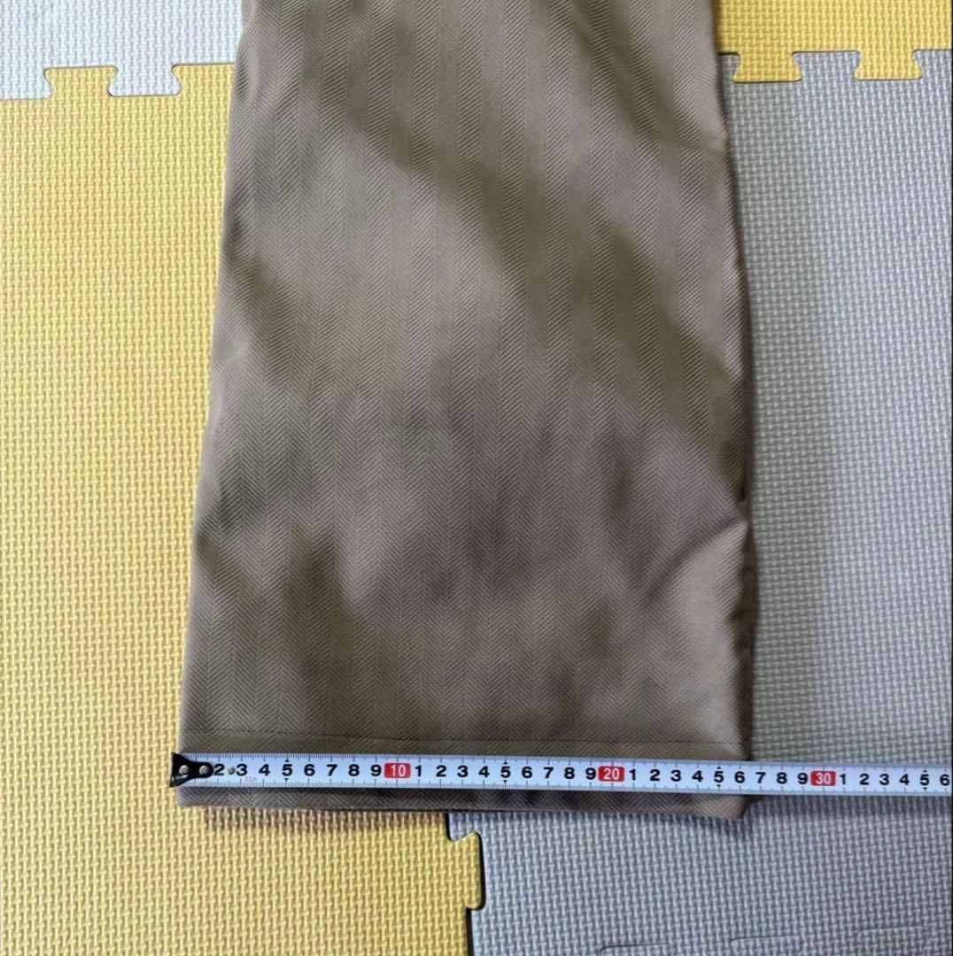 VOLCOM ボルコム上・BONFIREボンファイア下　ジャケット・パンツセット