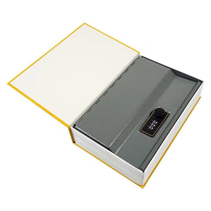 ☆値下☆GRAF 隠し収納BOX 隠し金庫