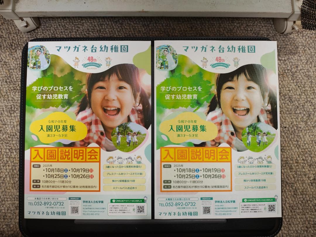 Canon キャノン プリンター 本体 TS8530 (F13)