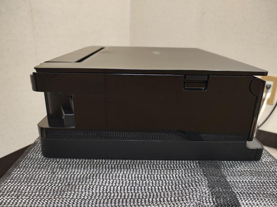 Canon キャノン プリンター 本体 TS8530 (F13)