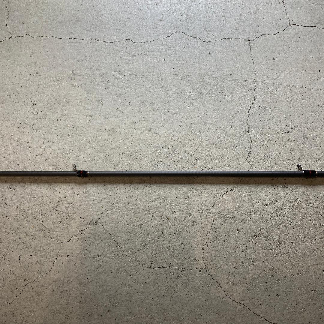 tailwalk　L-EGING　83M　エギングロッド