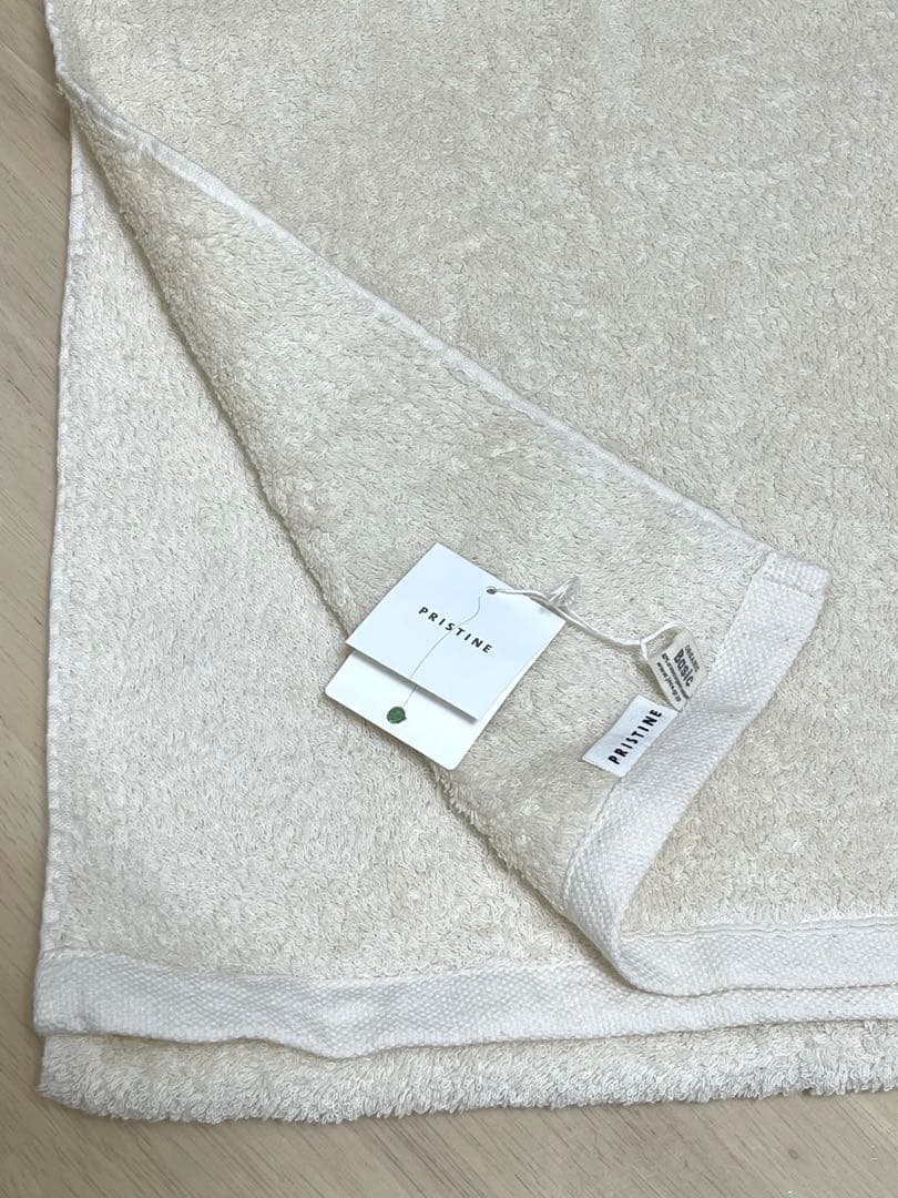 ★大判バスタオル➕ワッフルバスタオル★