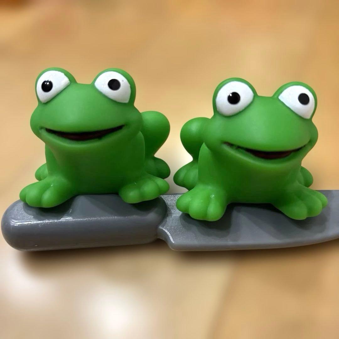 【未開封あり】DWE 最新 プレイアロング Blu-ray 絵本 おもちゃセット