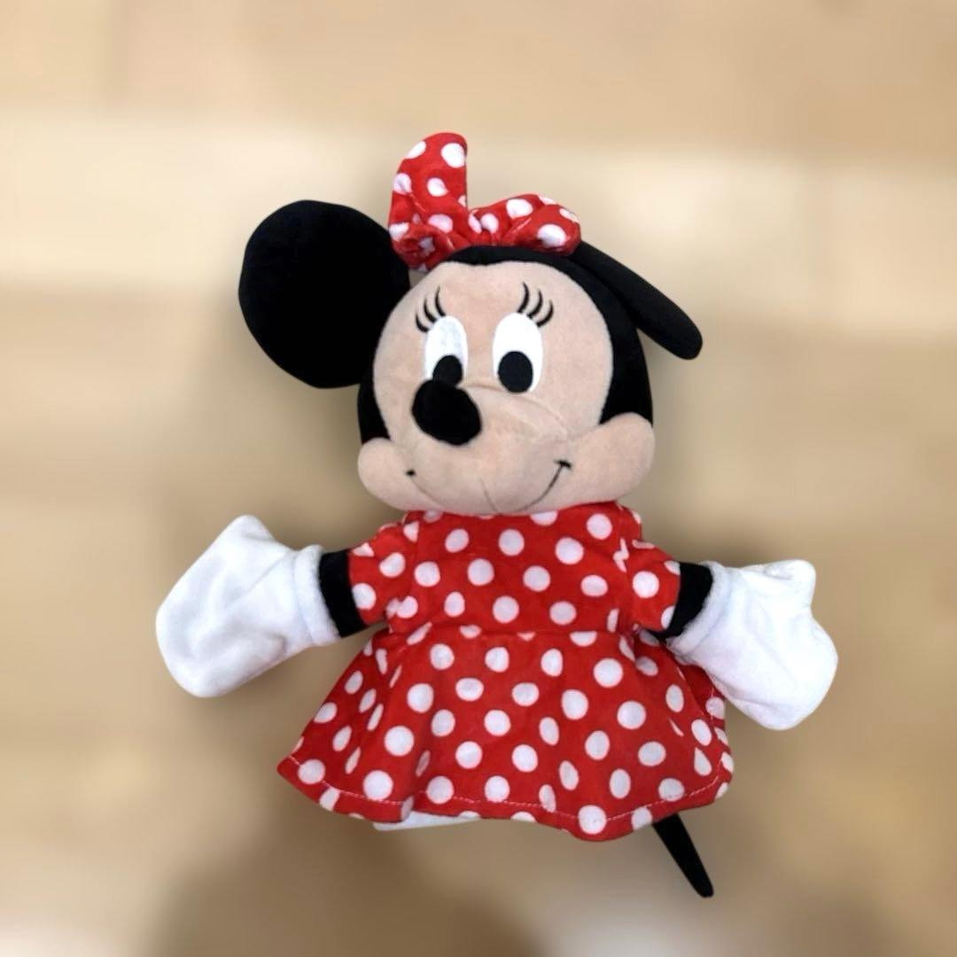 【未開封あり】DWE 最新 プレイアロング Blu-ray 絵本 おもちゃセット