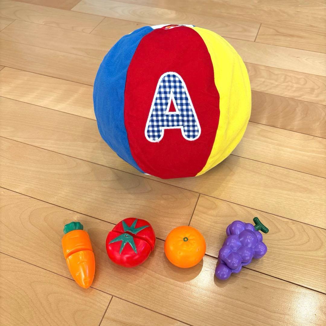 【未開封あり】DWE 最新 プレイアロング Blu-ray 絵本 おもちゃセット