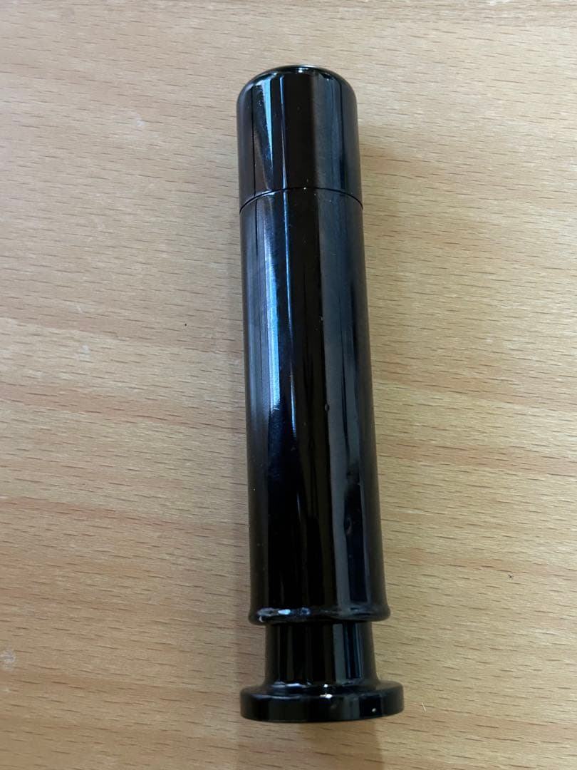 ルイヴィトン ヴィトン アトマイザー 香水 おまけ 502