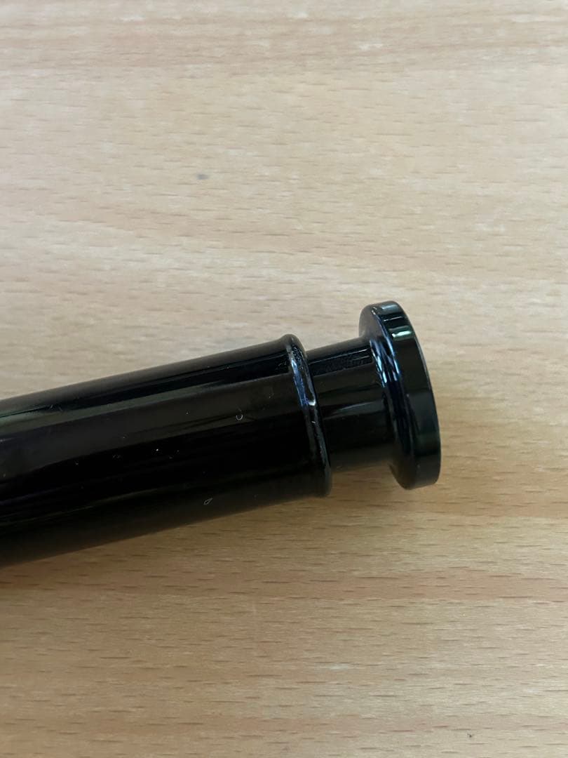 ルイヴィトン ヴィトン アトマイザー 香水 おまけ 502