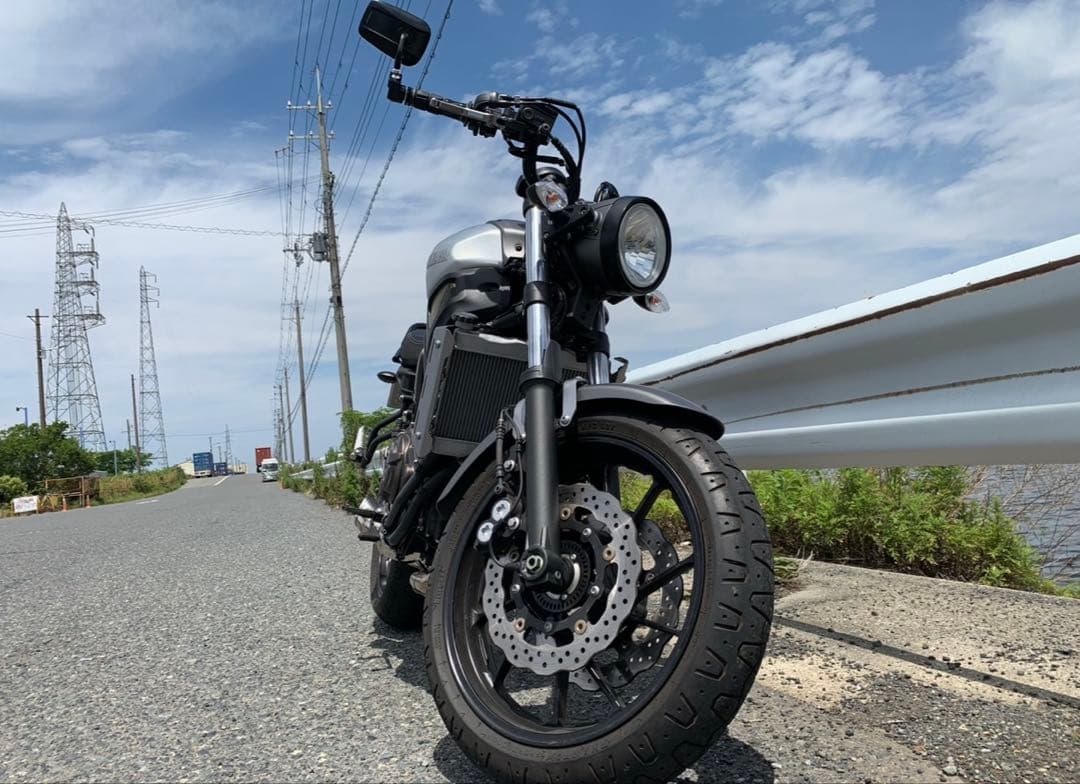 ナポレオン　バレンネオミラーS