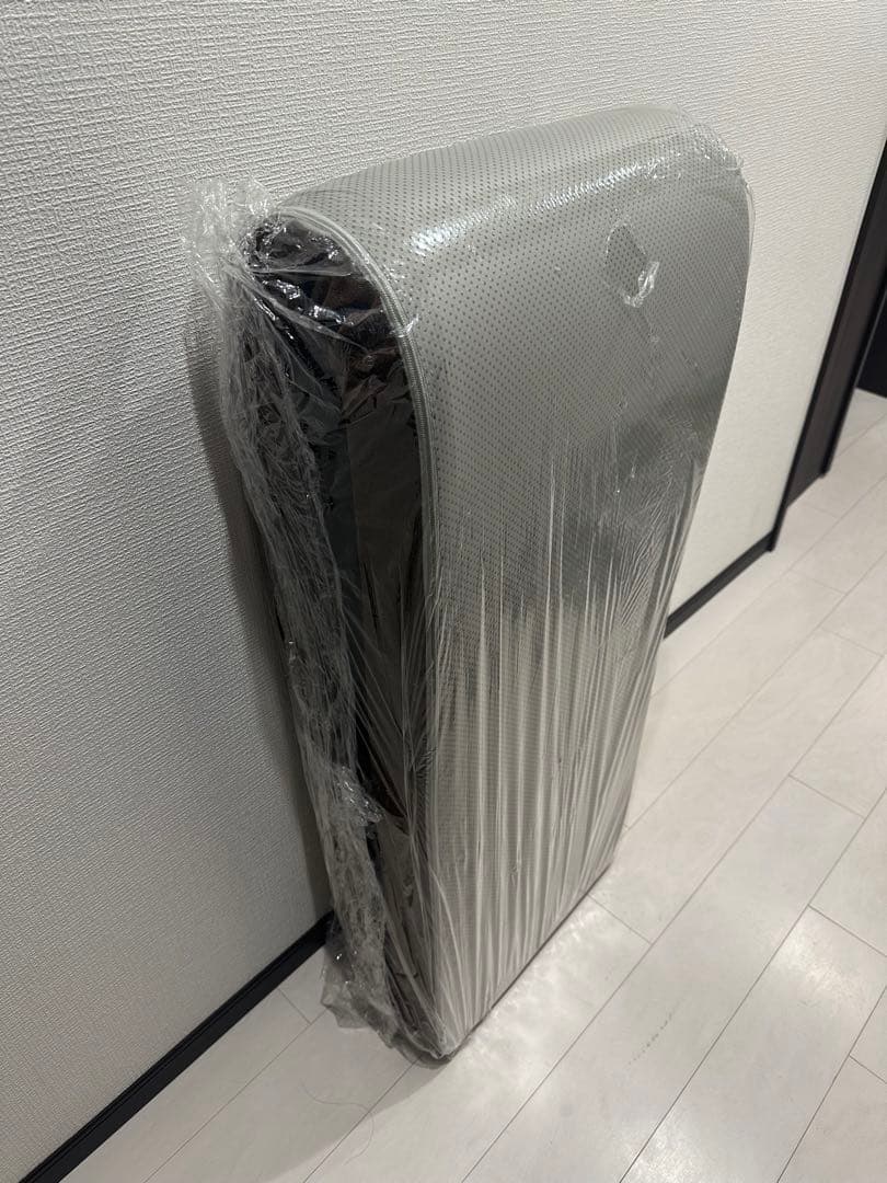 マットレス　出窓マット 45cm*230cm*8cm カバー取り外し可能　未使用
