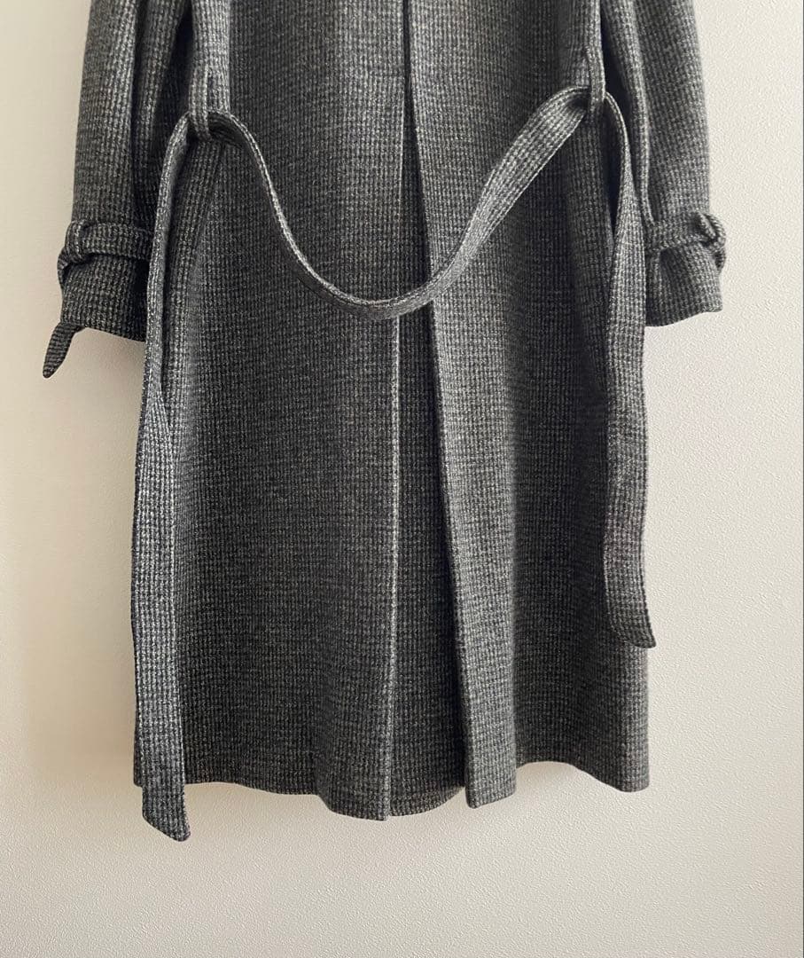 【Special Archives】about80s Pierre Cardin