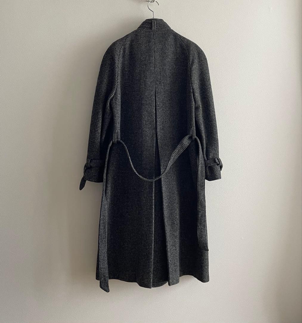 【Special Archives】about80s Pierre Cardin