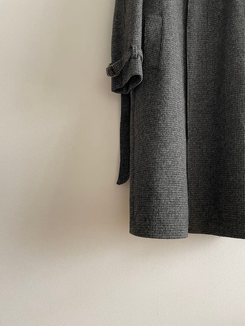 【Special Archives】about80s Pierre Cardin