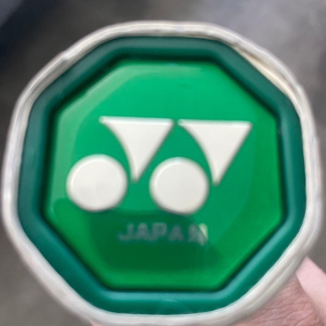 yonex テニスラケット geobreak 80s