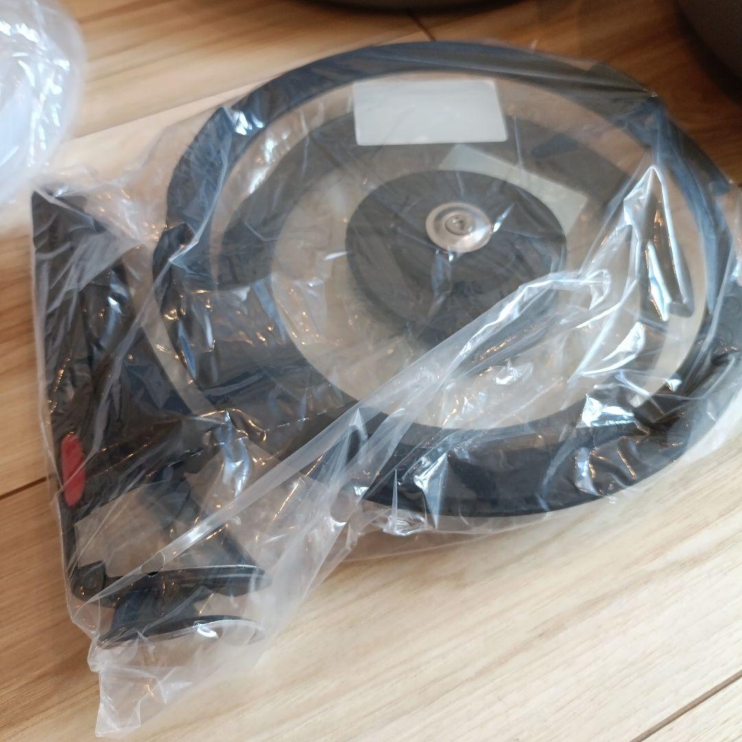 T-fal セット9点 フライパンなど