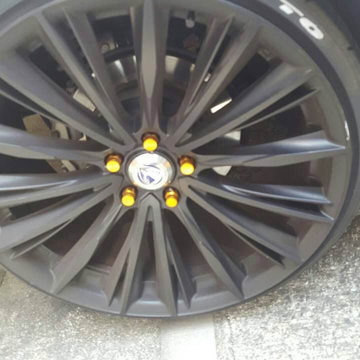 レイズのバーサス