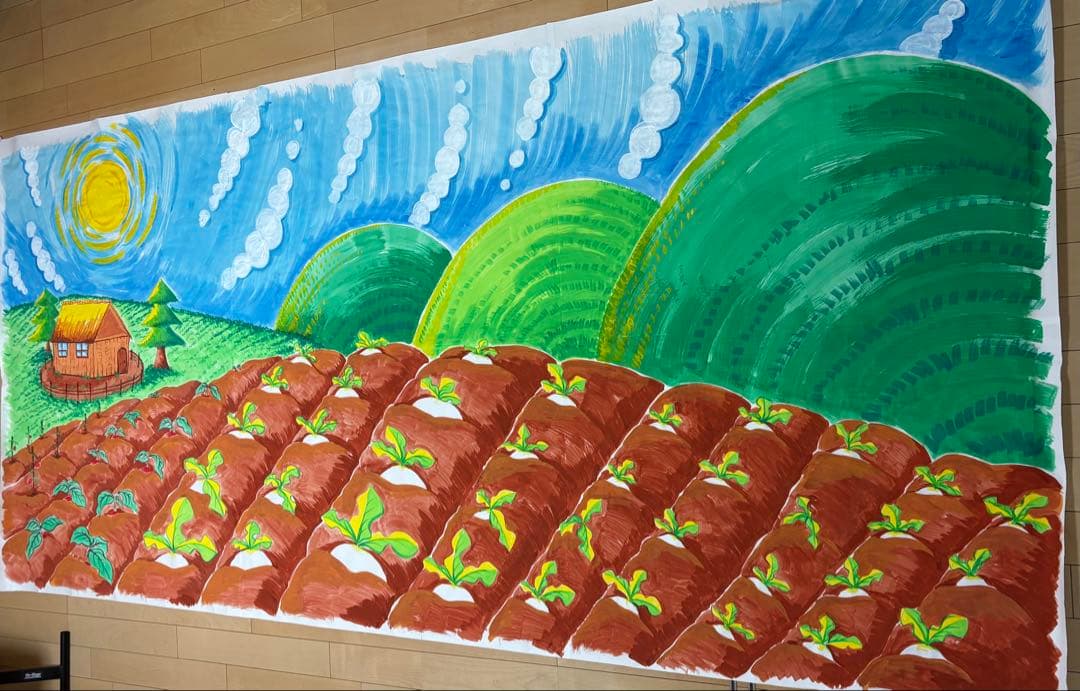 MA様注文専用