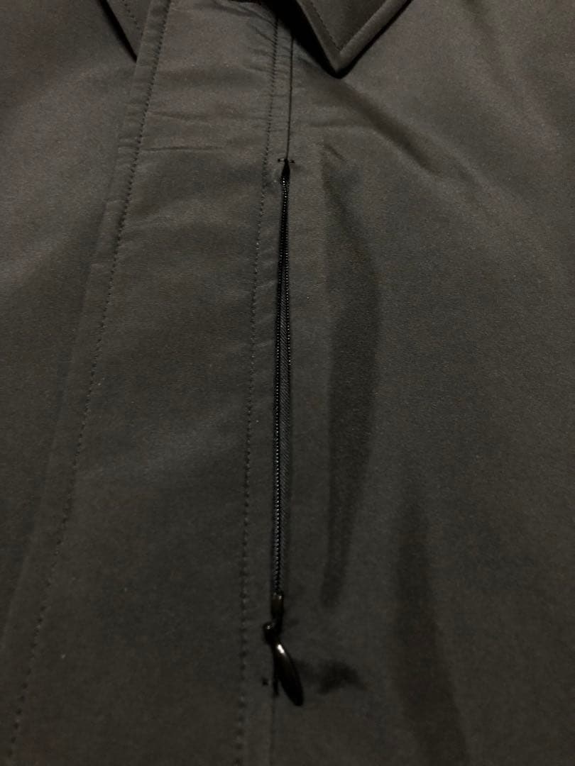 美品　 yoshiyuki knonishi コート