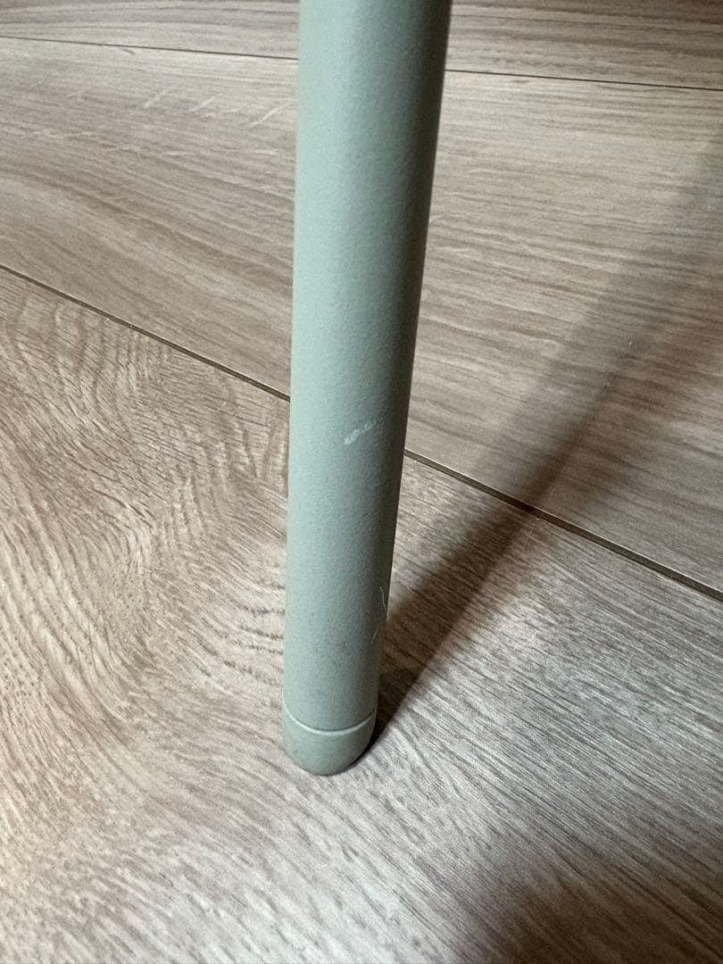 【Miiiii 】ITOKI vertebra03 (2023年製)