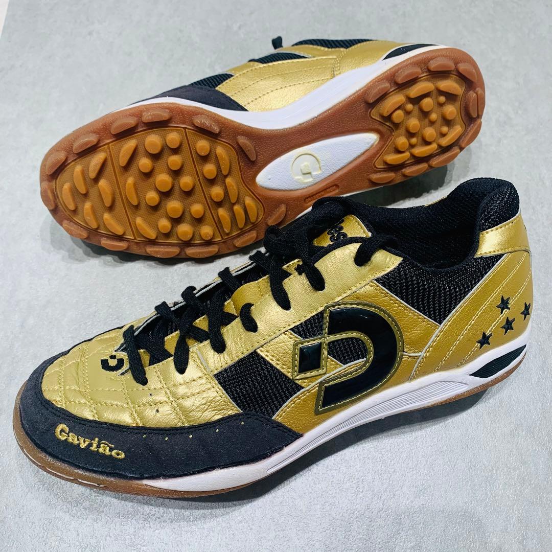 新品未使用　スポタカ限定　カンピーリオ　デスポルチ　別注