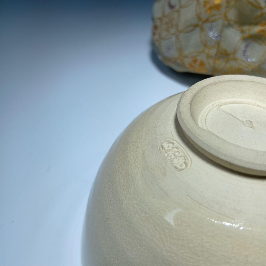 値下げ茶道具　蒔絵茶箱一式