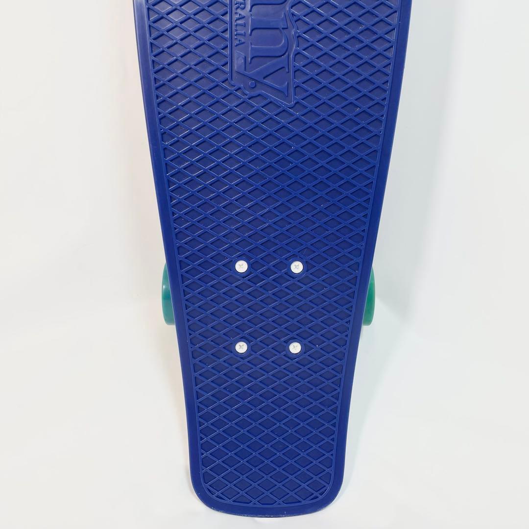 penny スケートボード　27インチ