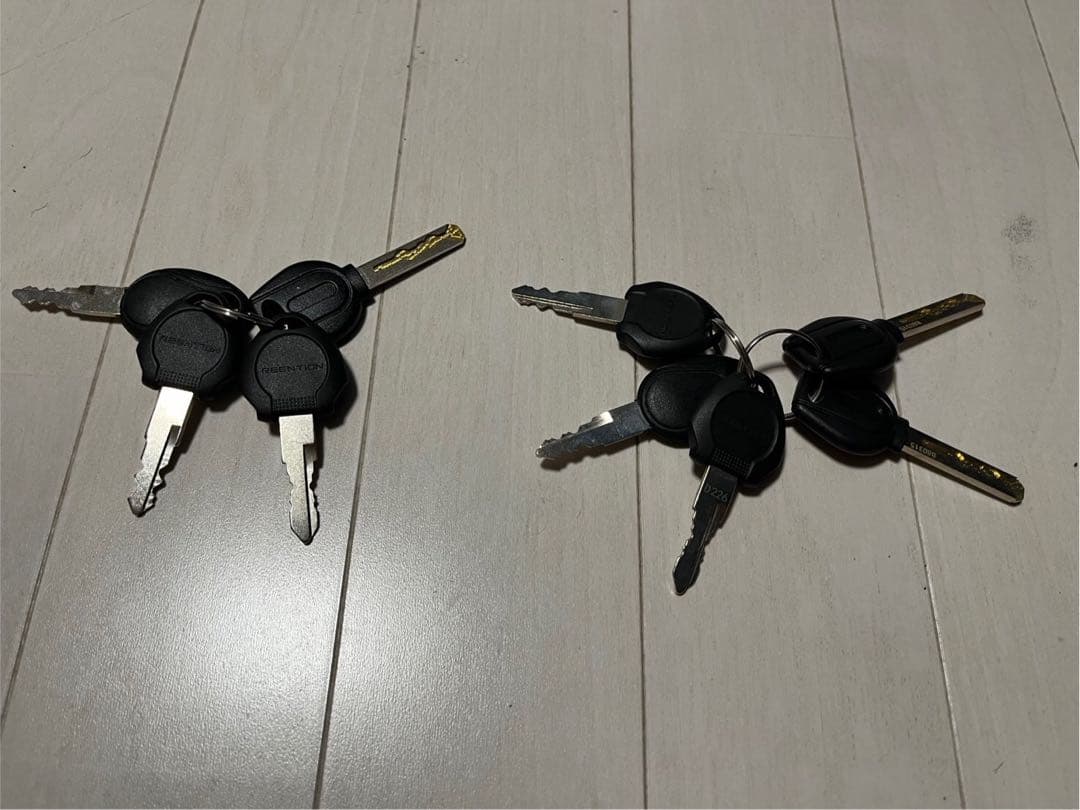 ハイスペ/両輪エンジン1000w×2/バッテリースペア1個付/Philodo