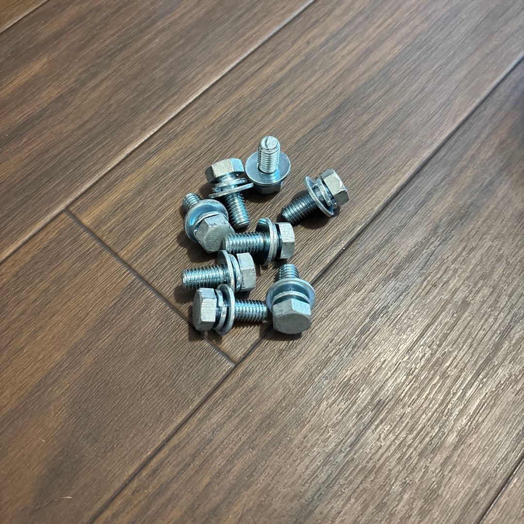 本体価格5,000円高田ベッド製作所低反発顔穴ベッドクリーム色 カバー付