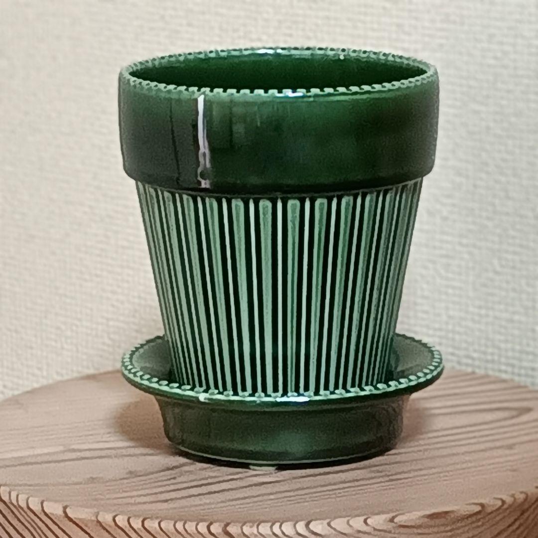 BERGS POTTER　バーグスポッター　 シモナ　Simona　14