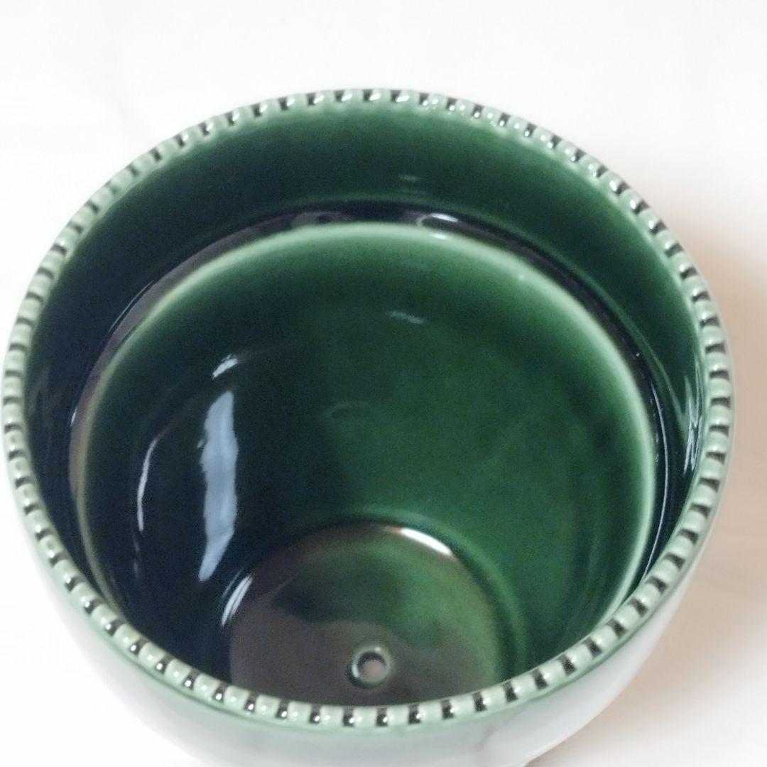 BERGS POTTER　バーグスポッター　 シモナ　Simona　14