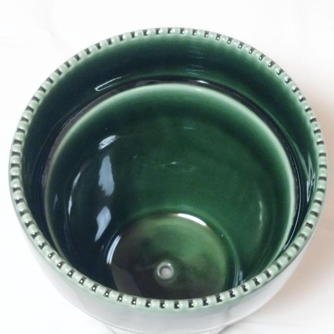 BERGS POTTER　バーグスポッター　 シモナ　Simona　14