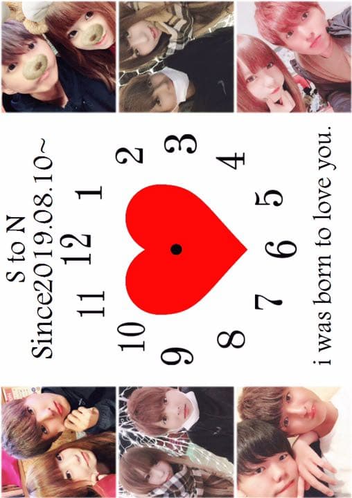 un様確認用ページ★名入れオーダーメイド時計