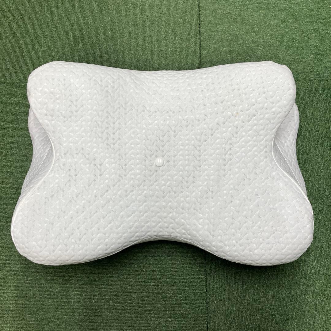 Derila ドイツ製　枕　デリラ　エルゴ