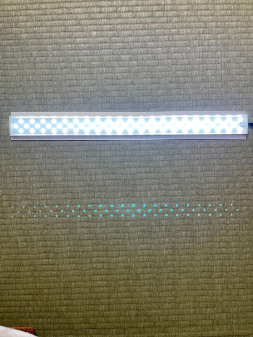 ADAアクアスカイ