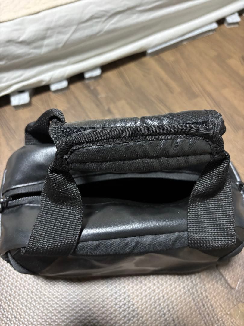 ジョーダン　ミニバック