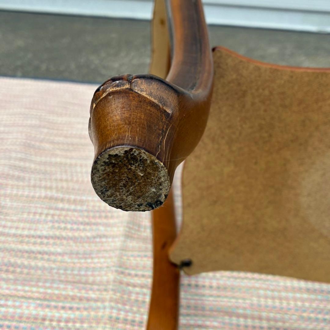 【送料込】アンティーク家具　大理石調　猫脚 コンソール 台　テーブル レトロ