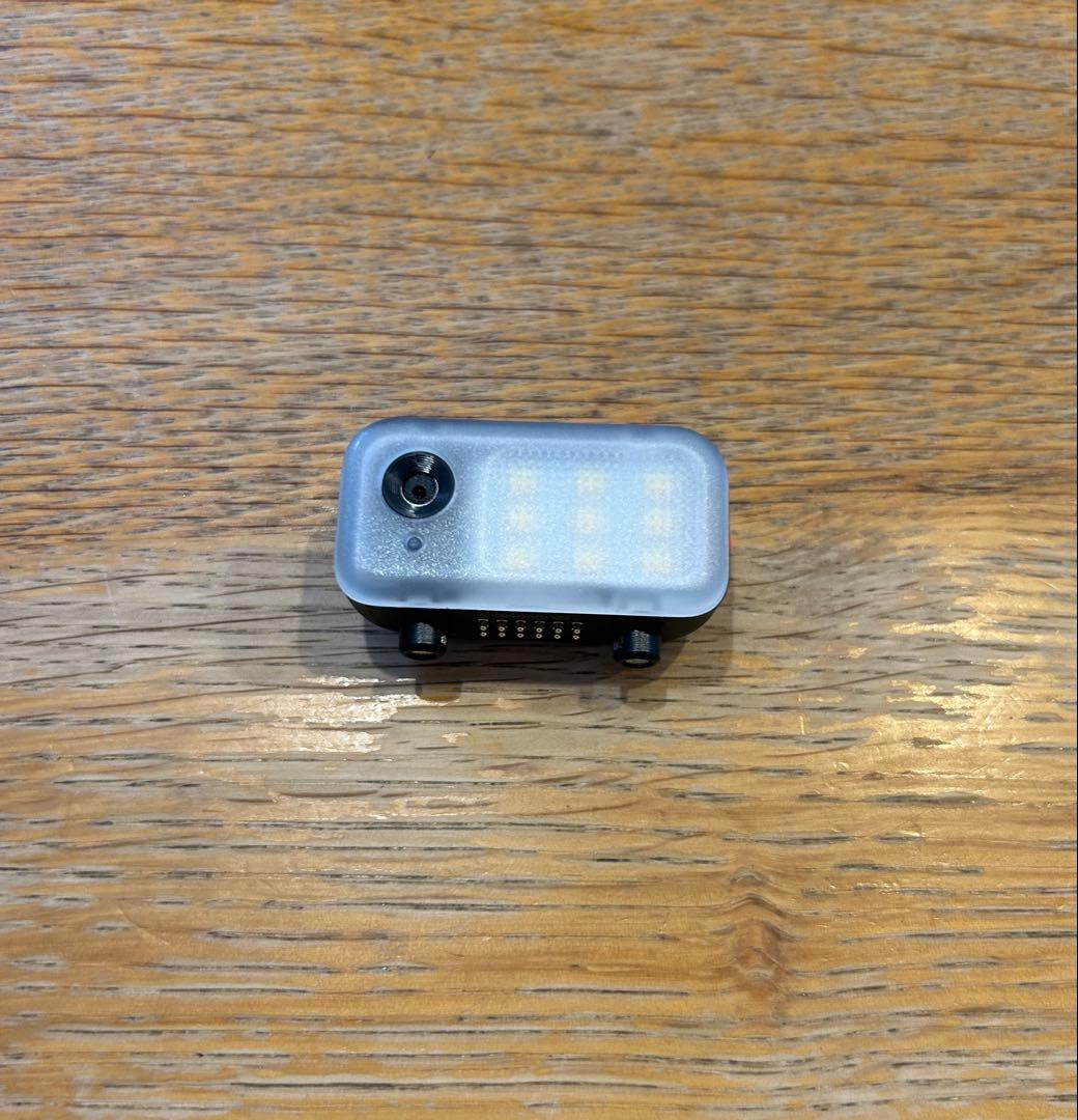 hohem iSteady V3 AI搭載スマホジンバル(ブラック）