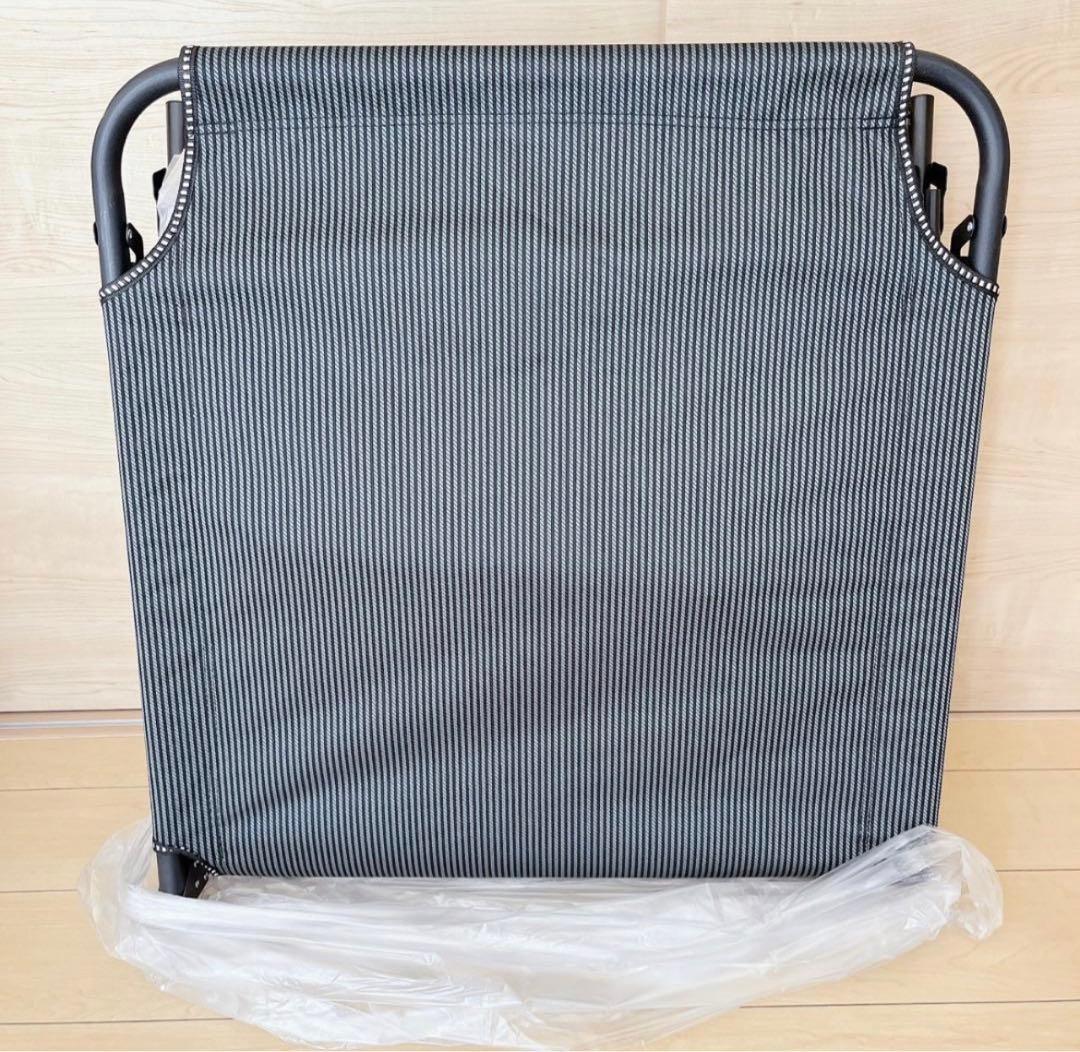 SALE‼️簡易ベッド 折り畳み 室内 折りたたみベッド 簡易ベッド 折り畳み