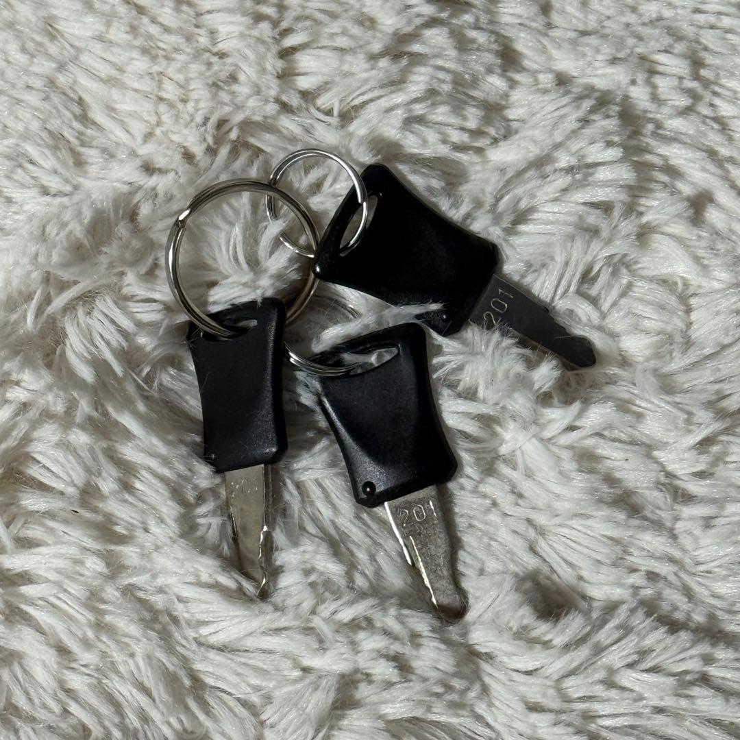 ⭐️美品⭐️　サムソナイト　パローネ　スピナー　キャリーケース　4輪　TSAロック