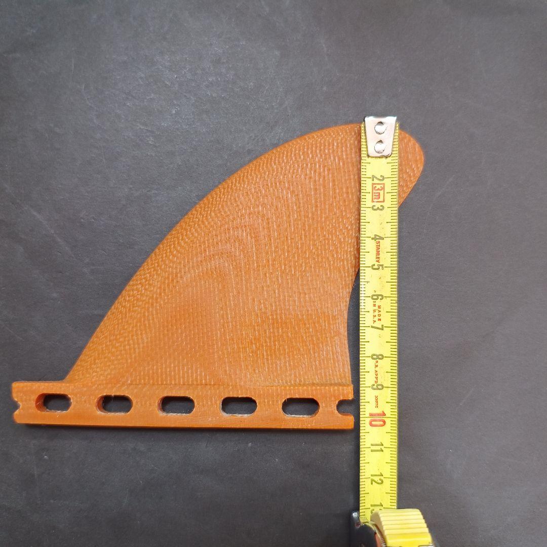 アウトレットSALE　ニールパーチェスJr系　クワッドフィン　フューチャーフィン