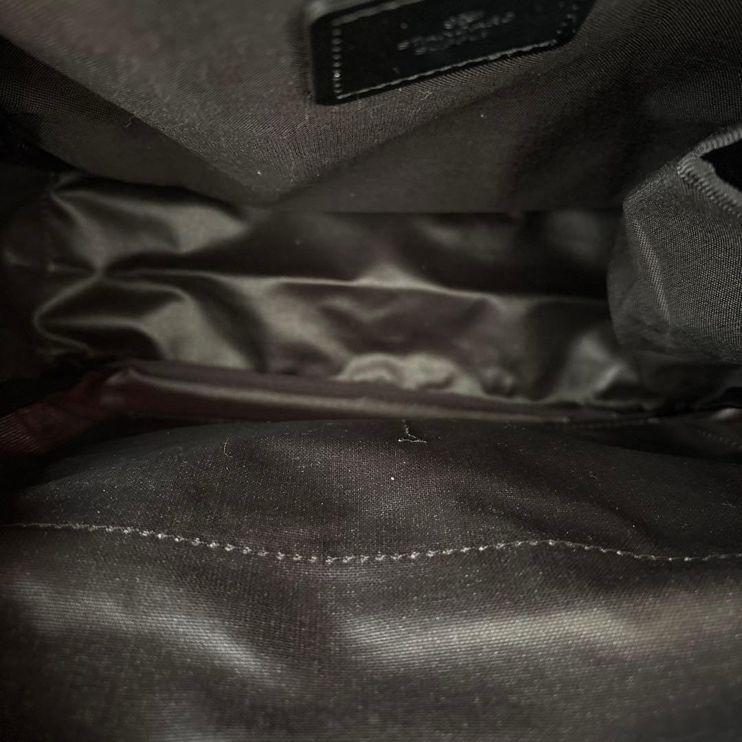 バッグ STANDARD SUPPLY NEWTINYDAYPACK