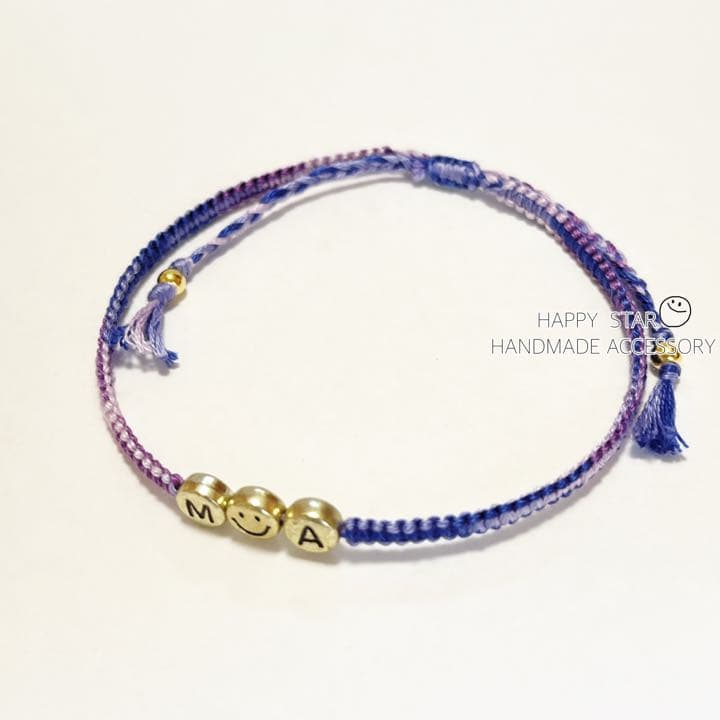 サキティ様確認用