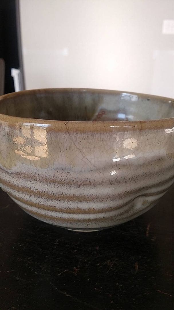 九谷焼　九谷　明治　茶道具　赤絵九谷　煎茶器　古美術　古九谷　アンティーク