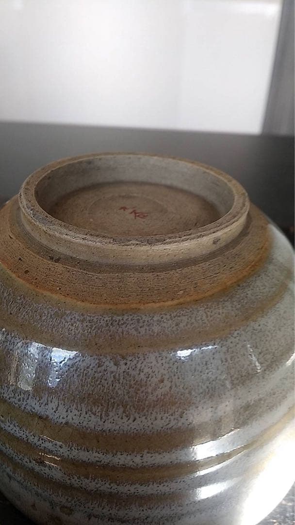 九谷焼　九谷　明治　茶道具　赤絵九谷　煎茶器　古美術　古九谷　アンティーク