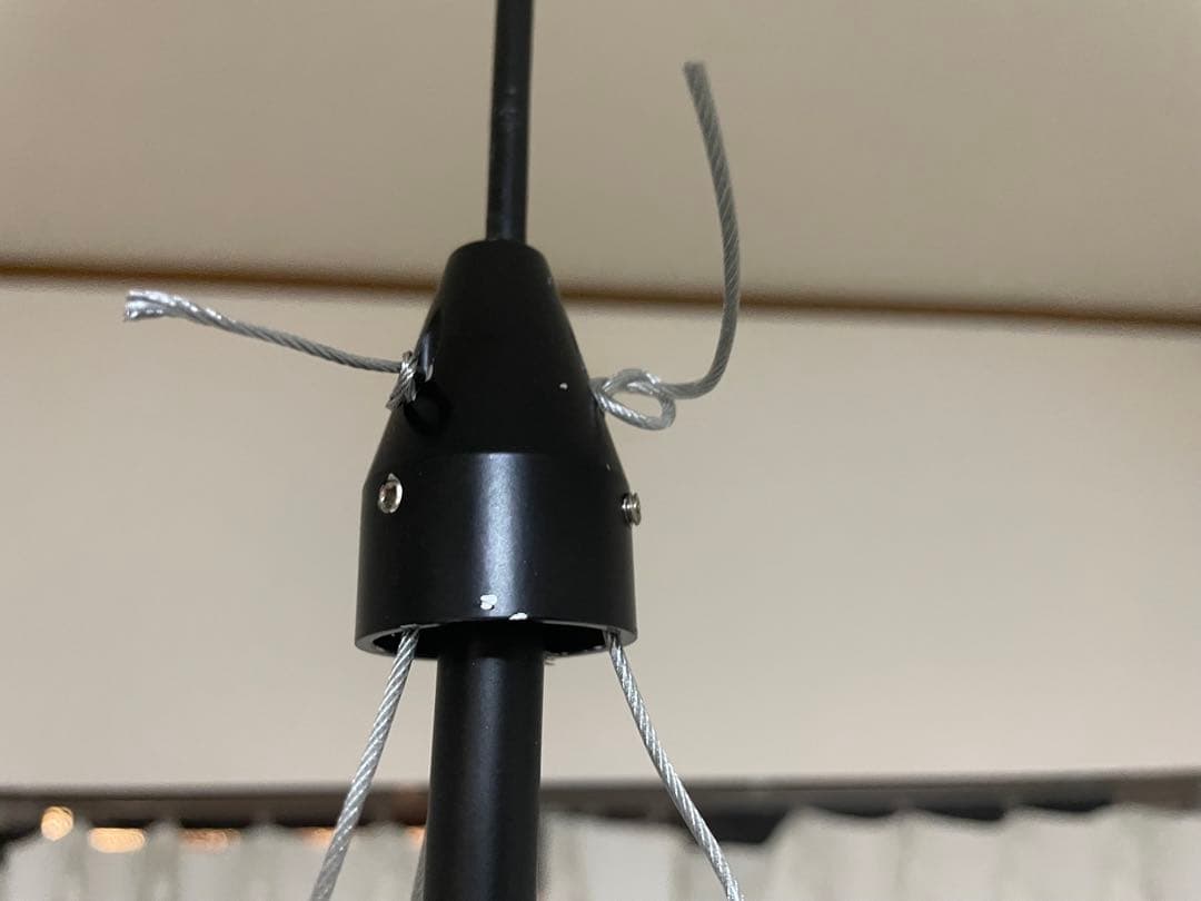 フロス フリスビー Flos Frisbee ライト