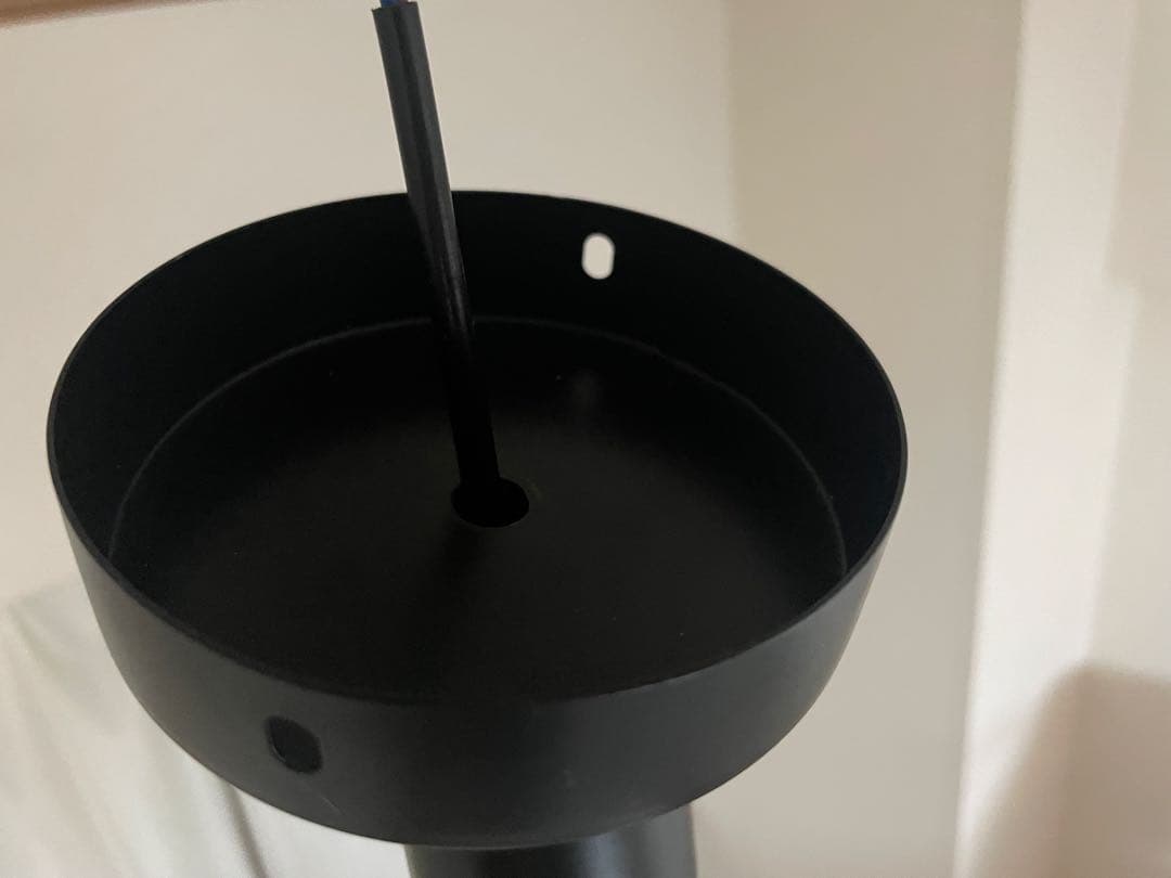 フロス フリスビー Flos Frisbee ライト